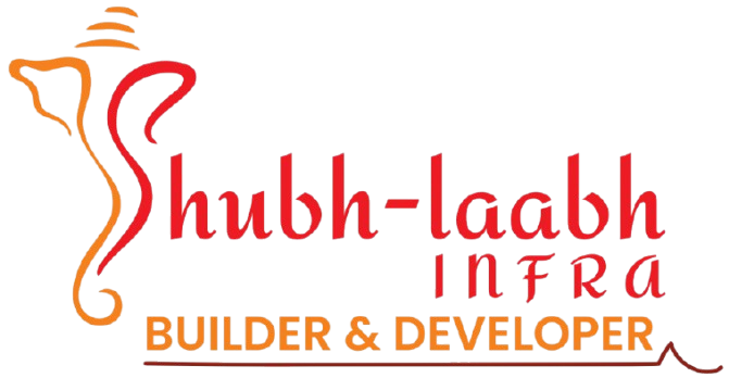 shubhlaabhinfra
